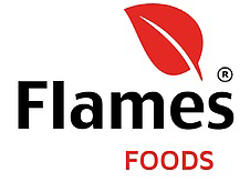 Flames Foods